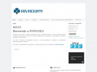 rivroges.net Thumbnail