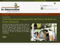 elorejiverde.com Thumbnail