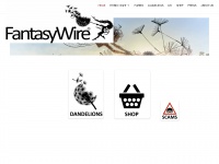 Fantasywire.co.uk