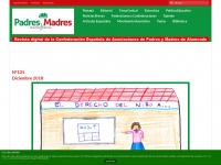 padresymadres.org