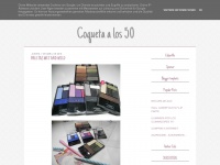 Coquetaalos50.blogspot.com
