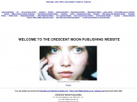 crescentmoon.org.uk
