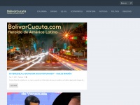 Bolivarcucuta.com