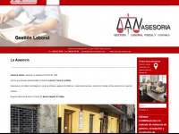 Asesoria-aselan.com