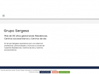 Sergesa.com