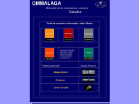 Ommalaga.com