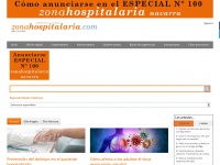 Zonahospitalaria.com