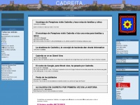 telecadreita.com