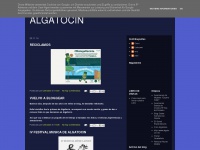algatoisa.blogspot.com