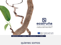 ecoiruna.com