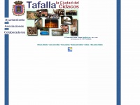 Tafalla.net