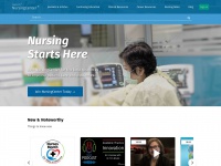 Nursingcenter.com