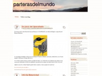 parterasdelmundo.wordpress.com Thumbnail