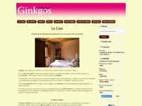ginkgos.org
