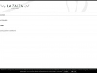 Casalazalea.com