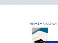 Pinatararena.com