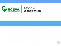 Virtual.uceva.edu.co