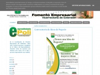 Emprendimientopoli.blogspot.com