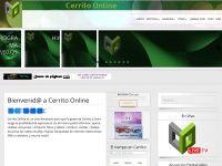 Cerritoonline.com.ar