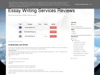 Essay-writing-services-reviews.blogspot.com