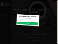 Ceciliasolano.com.ar
