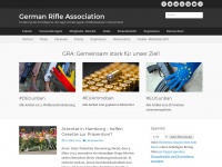 German-rifle-association.de
