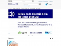 editorialuoc.com