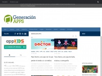 Generacionapps.com