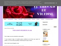 Eldesvandevicensi.blogspot.com