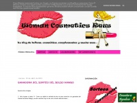 Womancosmeticsreus.blogspot.com