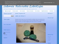 Laberupa.blogspot.com