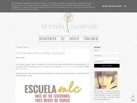 Fimonita.blogspot.com