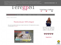 Teregp81.blogspot.com