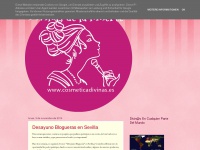 Divinassdelamuerte.blogspot.com