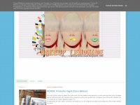 Makeup-lemonade.blogspot.com