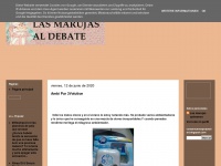 Lasmarujasopinamos.blogspot.com