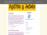 aguitayjabon.blogspot.com