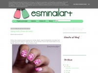 Esminailart.blogspot.com