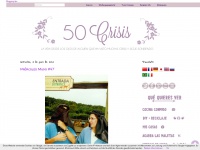 50crisis.blogspot.com
