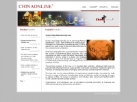 Chinaonline.com