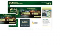 Bancocoopnacional.com