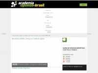Academiadasapostasbrasil.com