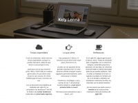 kelylenna.com.ar