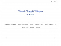 Marcelafittipaldi.com.ar