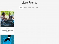 libreprensa.com