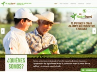 Agriculturasustentable.com