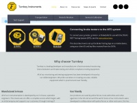 turnkey-instruments.com