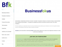 businessfokus.com