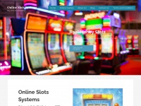 Onlineslotssystems.com