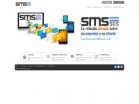 Sms505.com